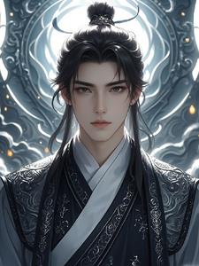  灵尘等级合成后属性提升大吗 